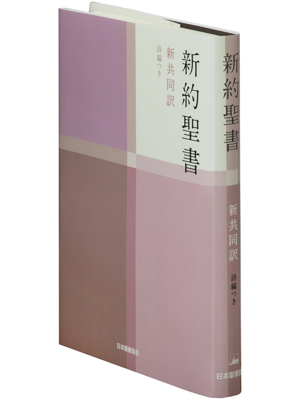 楽天市場】いのちのことば社 新聖書辞典 新装版/いのちのことば社/泉田