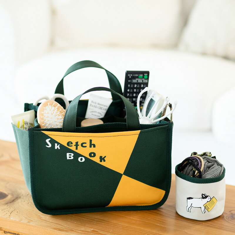 楽天市場】ZUAN LOVE！「図案スケッチブック」インテリア