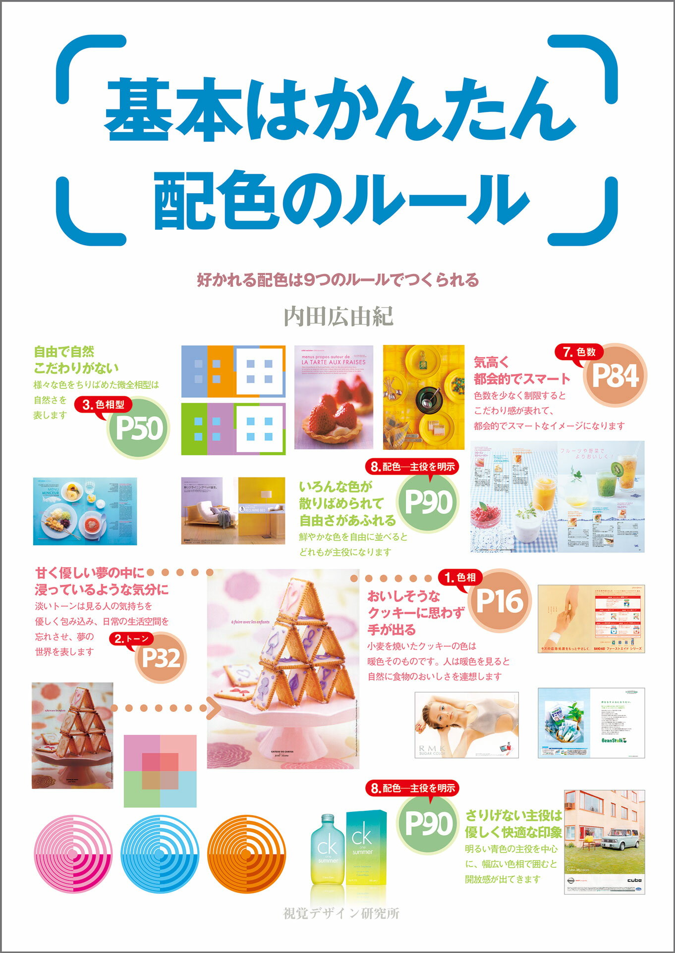 楽天市場】宣伝会議 コピー年鑑 2017/宣伝会議/東京コピーライター