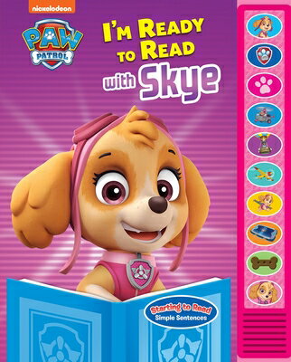 Reading stars paw patrol20冊セット 9780190711108.jpg?itok=iYsHrIQz