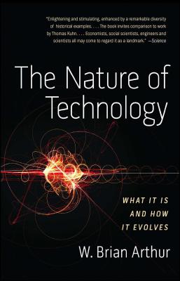 Techniques for Nuclear and Particle Physics Experiments: A How-to Approach [ペーパーバック] Leo， William R. Techniques for Nuclear and Particle Physics Experiments: A How-to