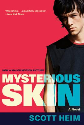 Mysterious Skin/PERENNIAL/Scott Heim