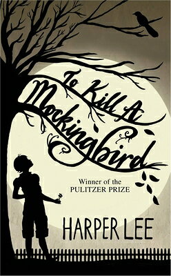 To Kill a Mockingbird/GRAND CENTRAL PUBL/Harper Lee