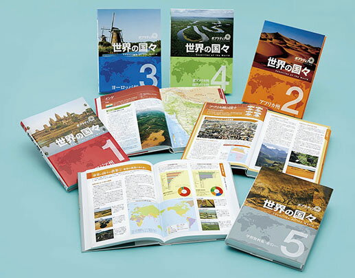 楽天市場】ポプラ社 ポプラディア大図鑑WONDA第1期（全7巻