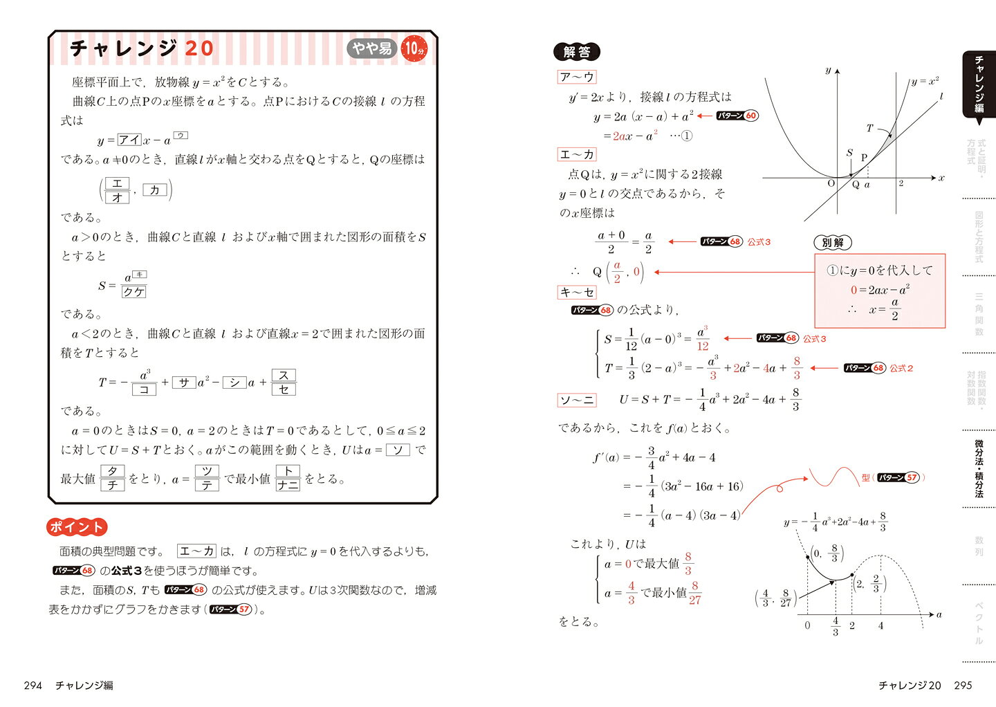 楽天市場】角川書店 大学入学共通テスト 数学2・Bの点数が面白いほど