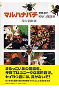 マルハナバチ 愛嬌者の知られざる生態/北海道大学出版会/片山栄助