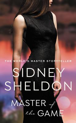 MASTER OF THE GAME(A)/GRAND CENTRAL PUBLISHING (USA)/SIDNEY SHELDON