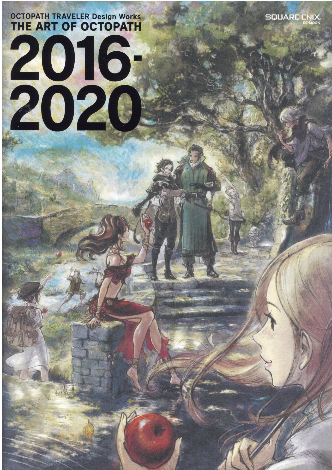 楽天市場】カプコン Incubate Biohazard 4 film