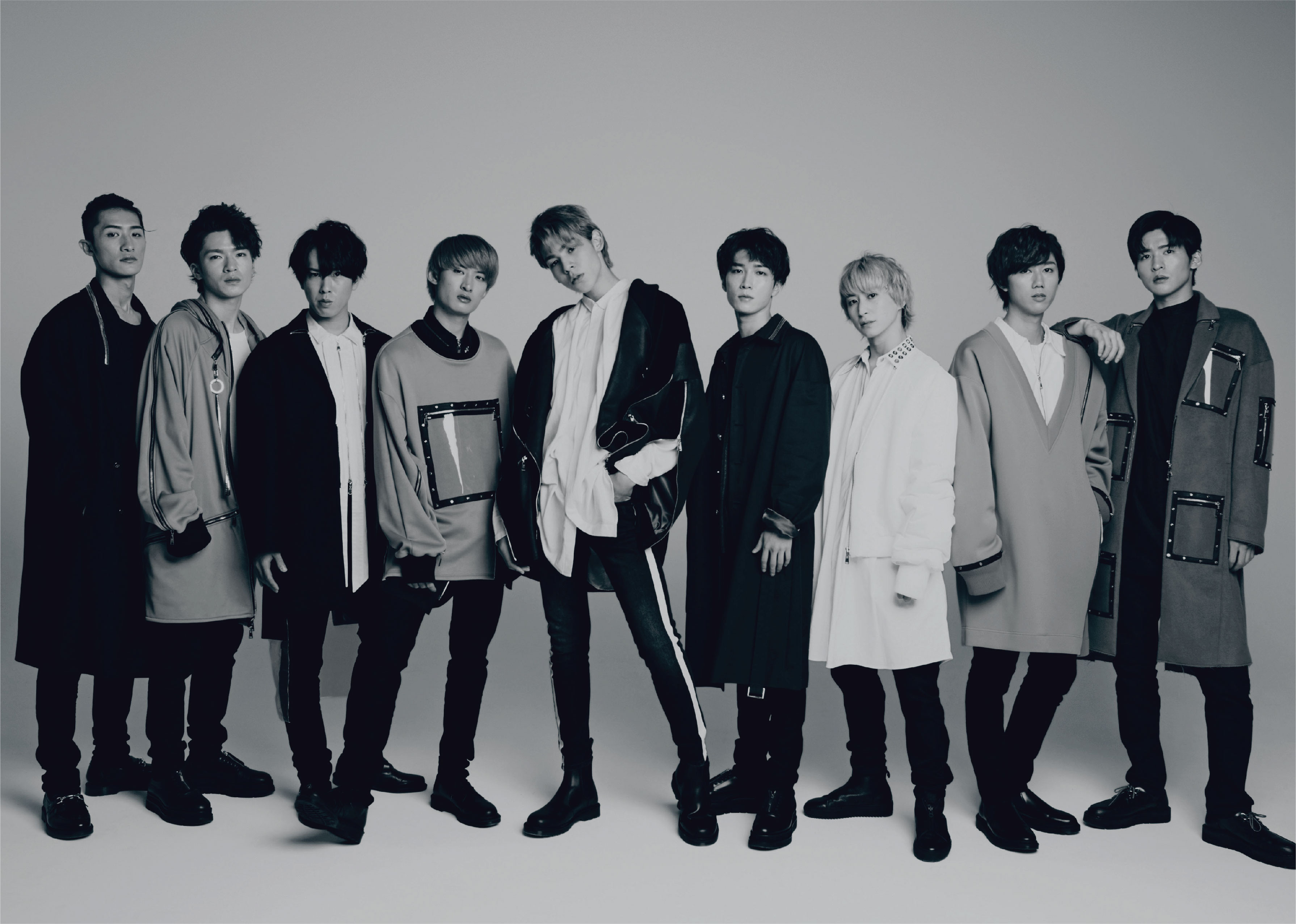 楽天市場】新潮社 Snow Man カレンダー 2021．4