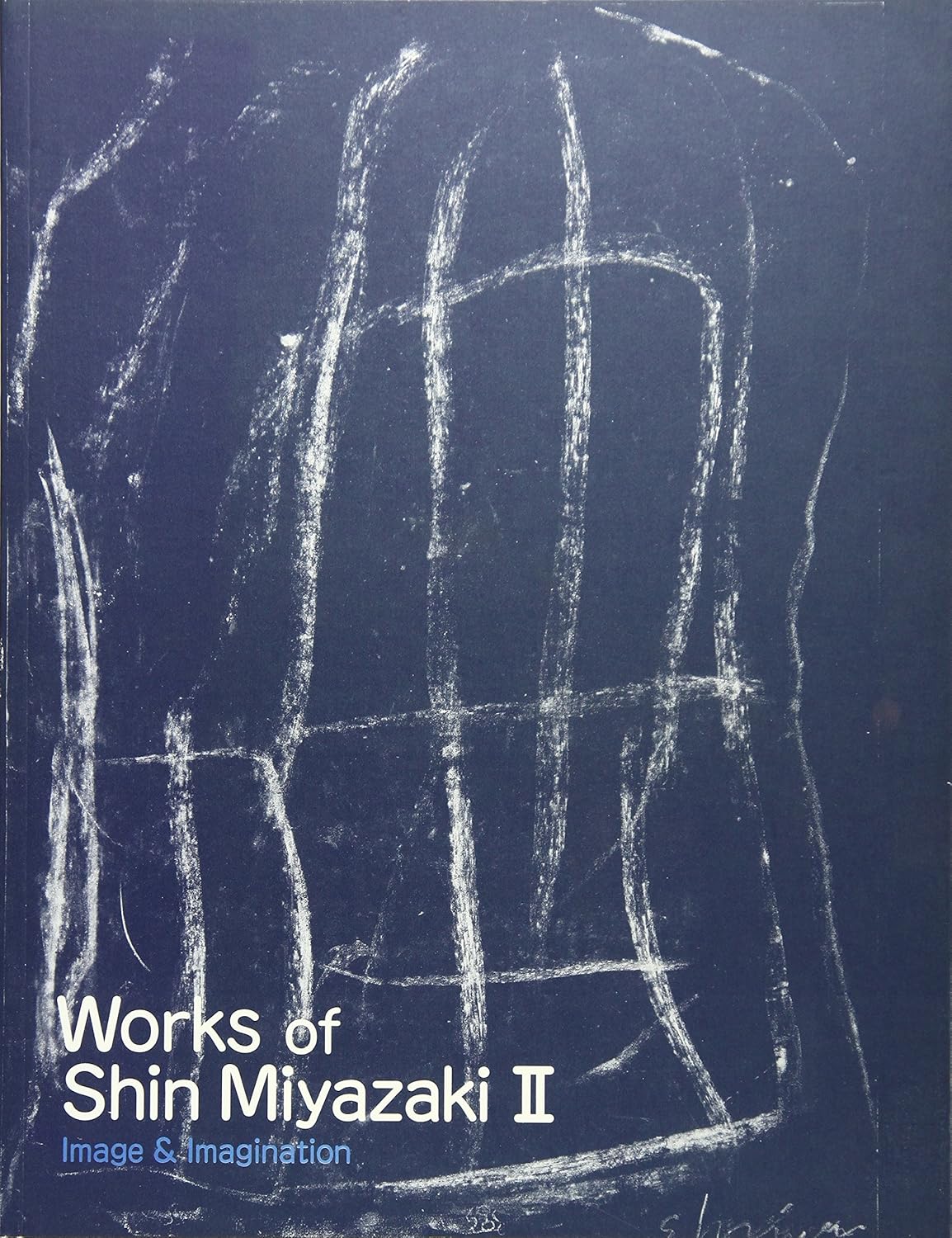 よくわかる今の絵画材料 絵画素材の科学 Amazon.co.jp: よくわかる今の絵画材料―絵画素材の科学 : 青木