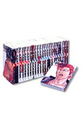 楽天市場】スラムダンク SLAM DUNK DVD全巻セット Vol．1-Vol．17