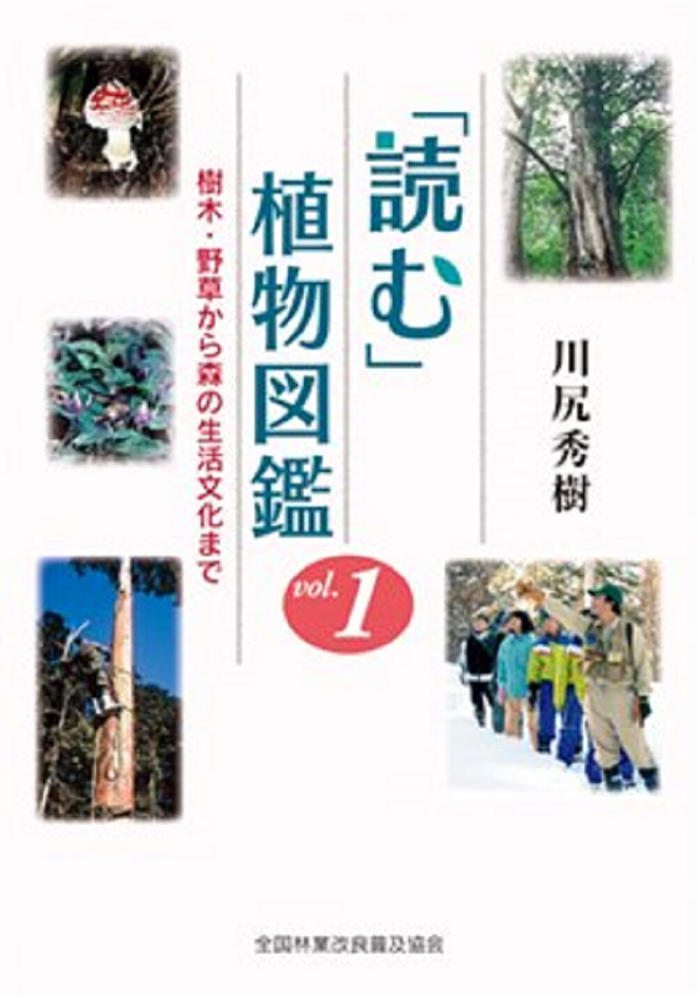 楽天市場】旺文社 庭と温室と海岸の花 花のつくりがよくわかる植物観察