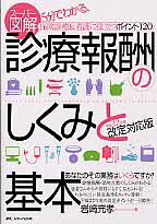 中野元のこれだけ!!宅建受験基本書 後編 区分所有法 登記法 楽天市場】ナカノ出版 中野元のこれだけ！！宅建 受験基本書