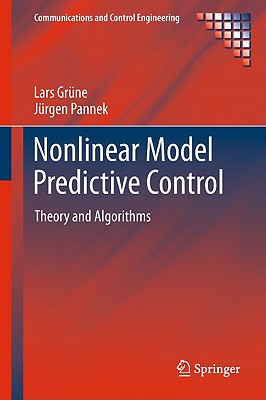 Model Predictive Control: Classical， Robust and Stochastic (Advanced Textbooks in Control and Signal Processing) Model Predictive Control: Classical, Robust and Stochastic