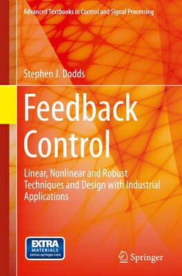 Model Predictive Control: Classical， Robust and Stochastic (Advanced Textbooks in Control and Signal Processing) Model Predictive Control (Advanced Textbooks in Control and
