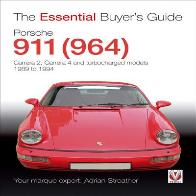 楽天市場】101 Projects for Your Porsche 911, 996 and 997
