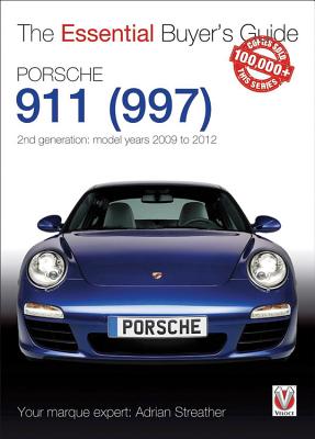 楽天市場】101 Projects for Your Porsche 911, 996 and 997