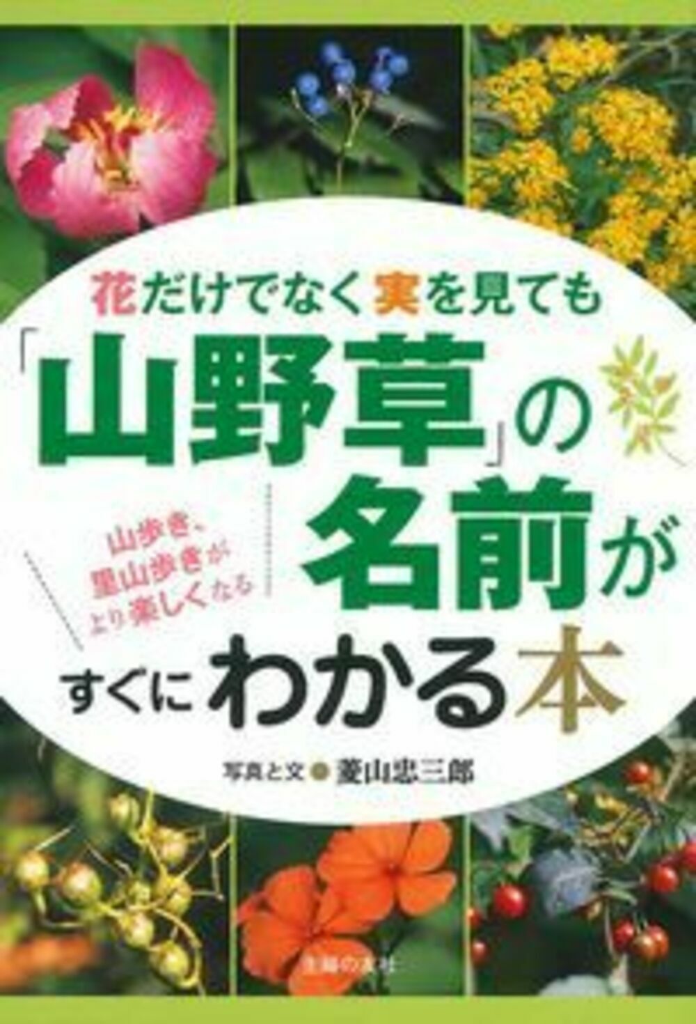 楽天市場】北隆館 牧野植物図鑑原図集 牧野図鑑の成立/北隆館/牧野図鑑