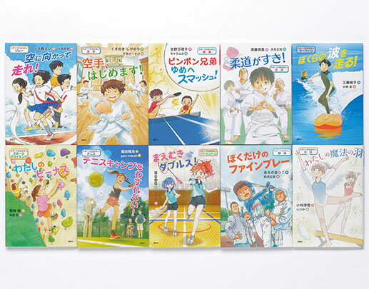 楽天市場】小学館 小学館の図鑑NEO DVDつき（全16巻セット