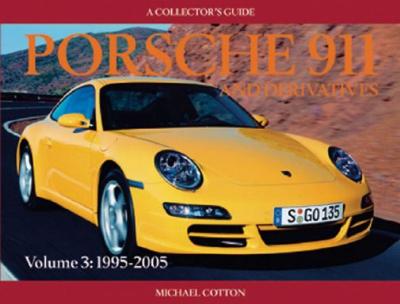 趣味・スポーツ・実用 101 PROJECTS PORSCHE 911 996/997 101 Projects for Your Porsche 911, 996 and 997 1998-2008