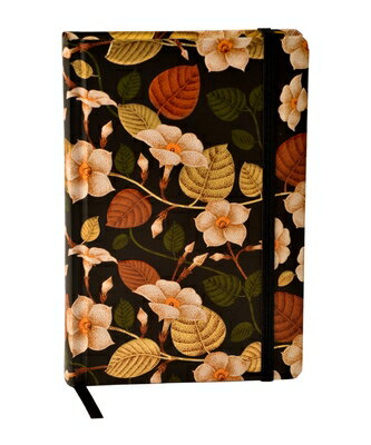 Sense and Sensibility Notebook - Ruled/CHILTERN PUB/Chiltern Publishing