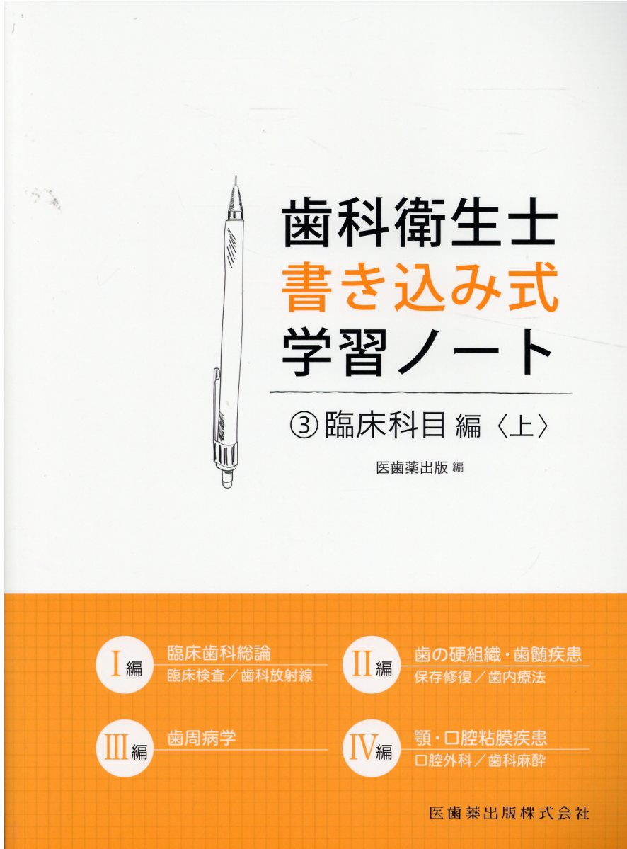 f3b397a3aa8275ed5cb68f8fded102 