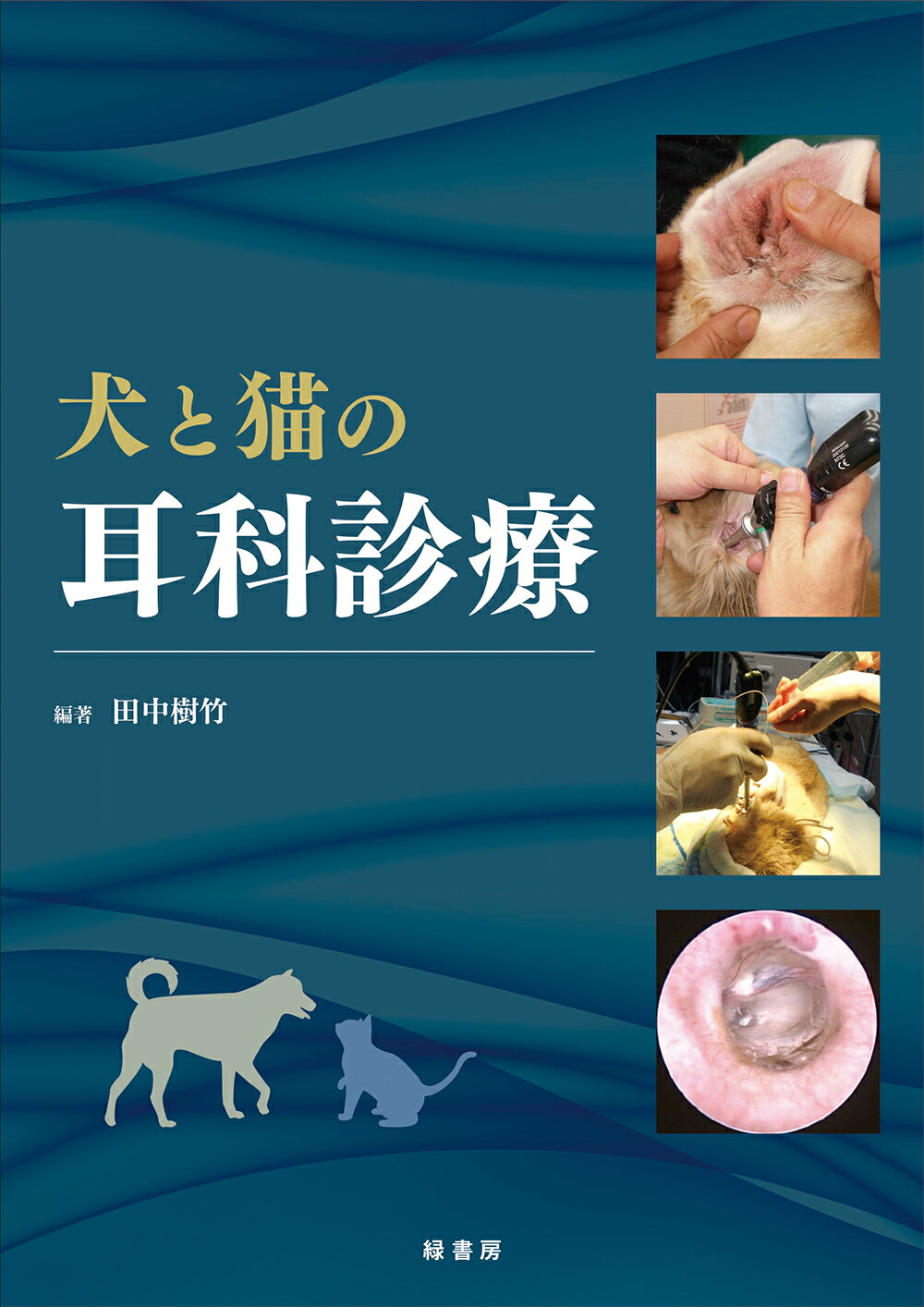 楽天市場】自然社 犬と猫の診療早引き便利帳/緑書房（中央区