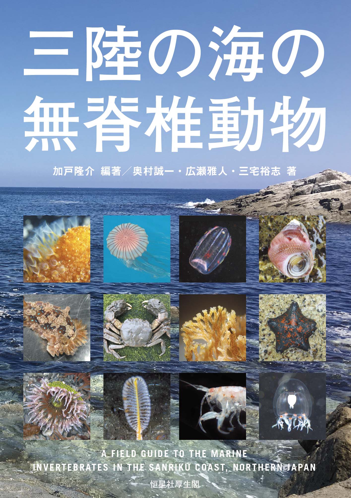 楽天市場】保育社 原色日本大型甲殻類図鑑 〓/保育社/三宅貞祥 | 価格