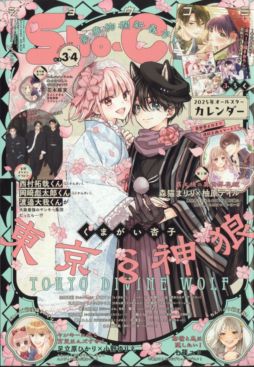 趣味 sho-comi Amazon.com: Sho-Comi 特別版0号 名シーンセレクション (Japanese