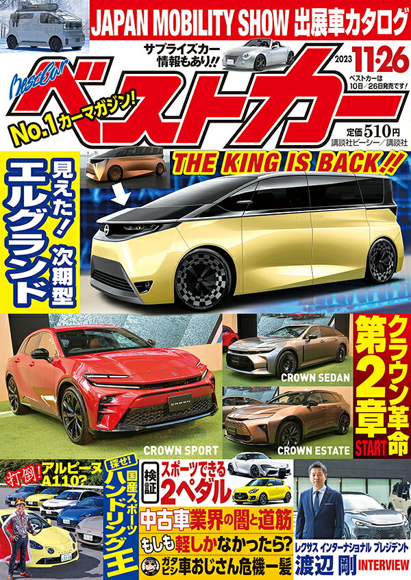 楽天市場】ヤングマガジン 2023年 11/27号 [雑誌]/講談社 | 価格比較