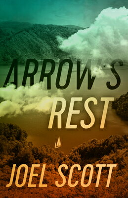 Arrow's Rest/ECW PR/Joel Scott