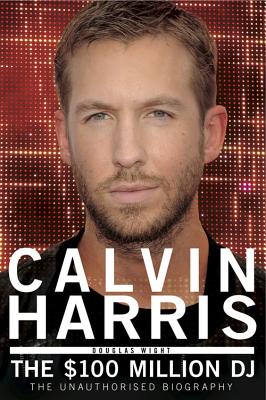 楽天市場】Calvin Harris / Frank Ocean / Migos / Slide ピクチャー盤