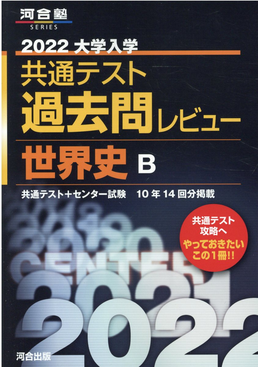dfc75d40694251b4924e057d68f90e