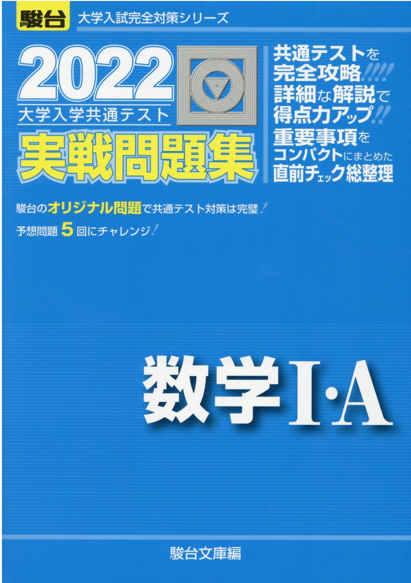 801c91cc91022d0b1a34524f2f5a4e