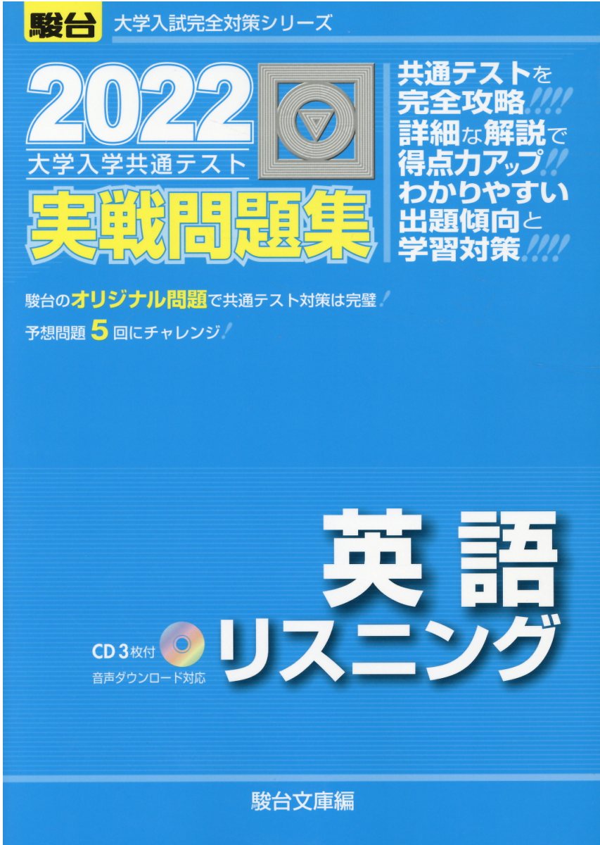 f4a584507ee5f52ff07165efafcb71
