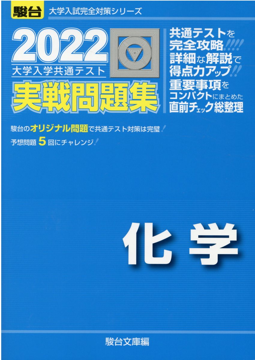 1b85a29d41343a903ae5d8c03013aa