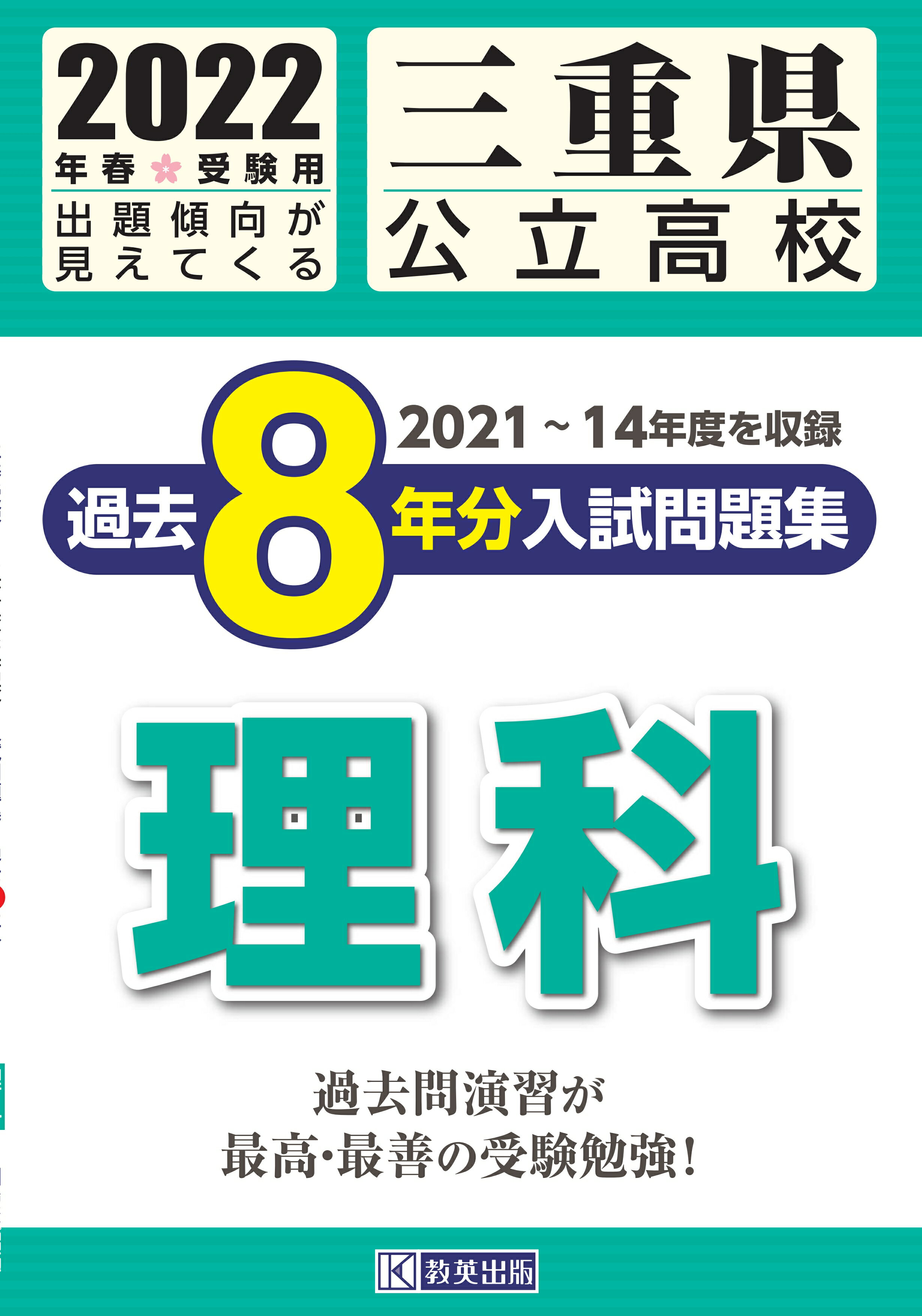 81e0b68b237fcec28ef44df5751e66