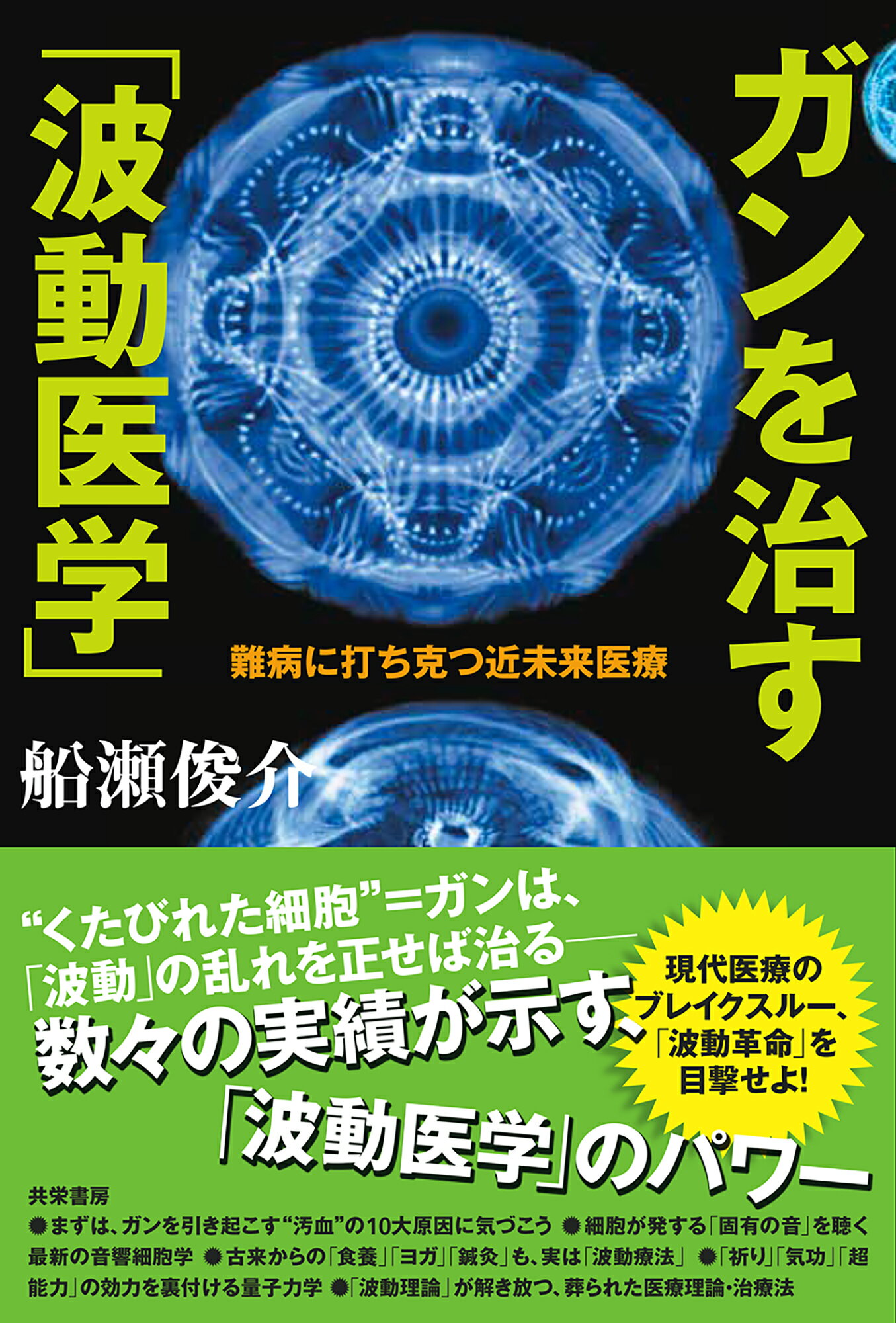 量子波動機　メタハンター（メタトロン系）とバイオプラズマの2in1 量子波動機 メタハンター（メタトロン系）とバイオプラズマの