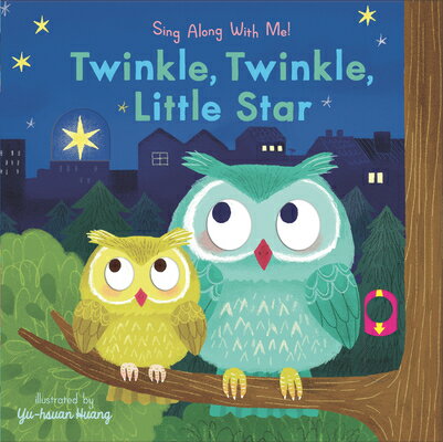 楽天市場】SING ALONG WITH ME:FIVE LITTLE DUCKS(BB 楽天市場】SING ALONG WITH ME:FIVE LITTLE DUCKS(BB