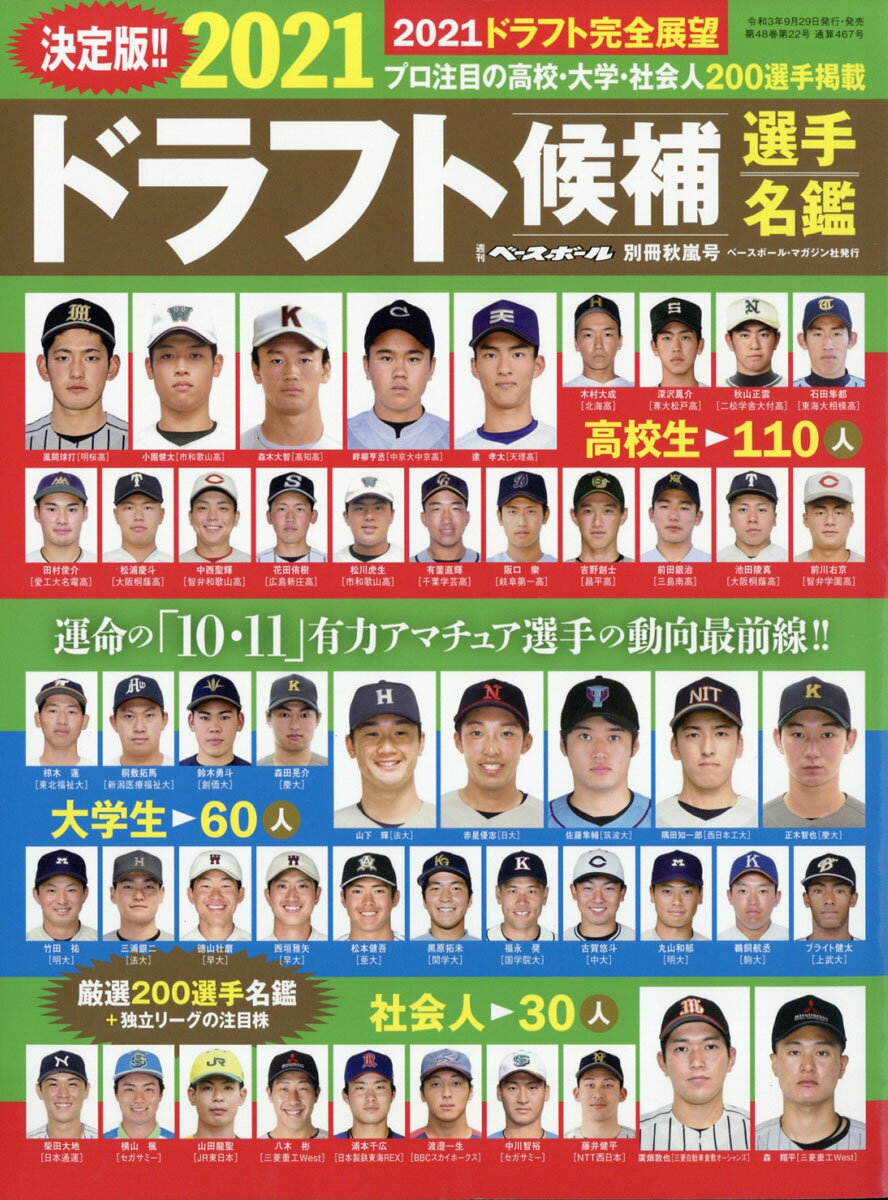 楽天市場】Slugger(スラッガー) 増刊 大谷翔平2021シーズン総集編 2021