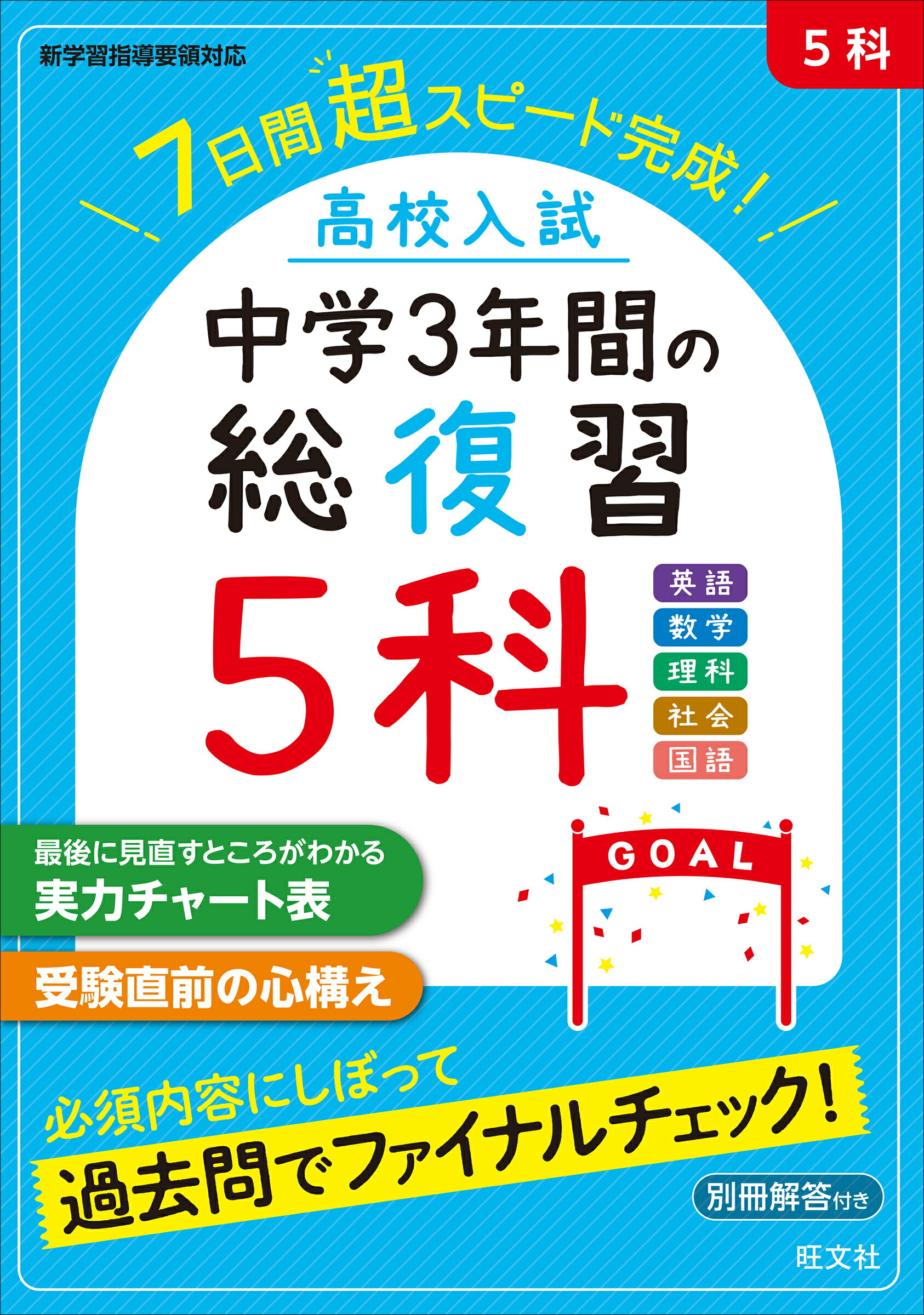 f3a904880968ca8ac5fd417fad3c6b
