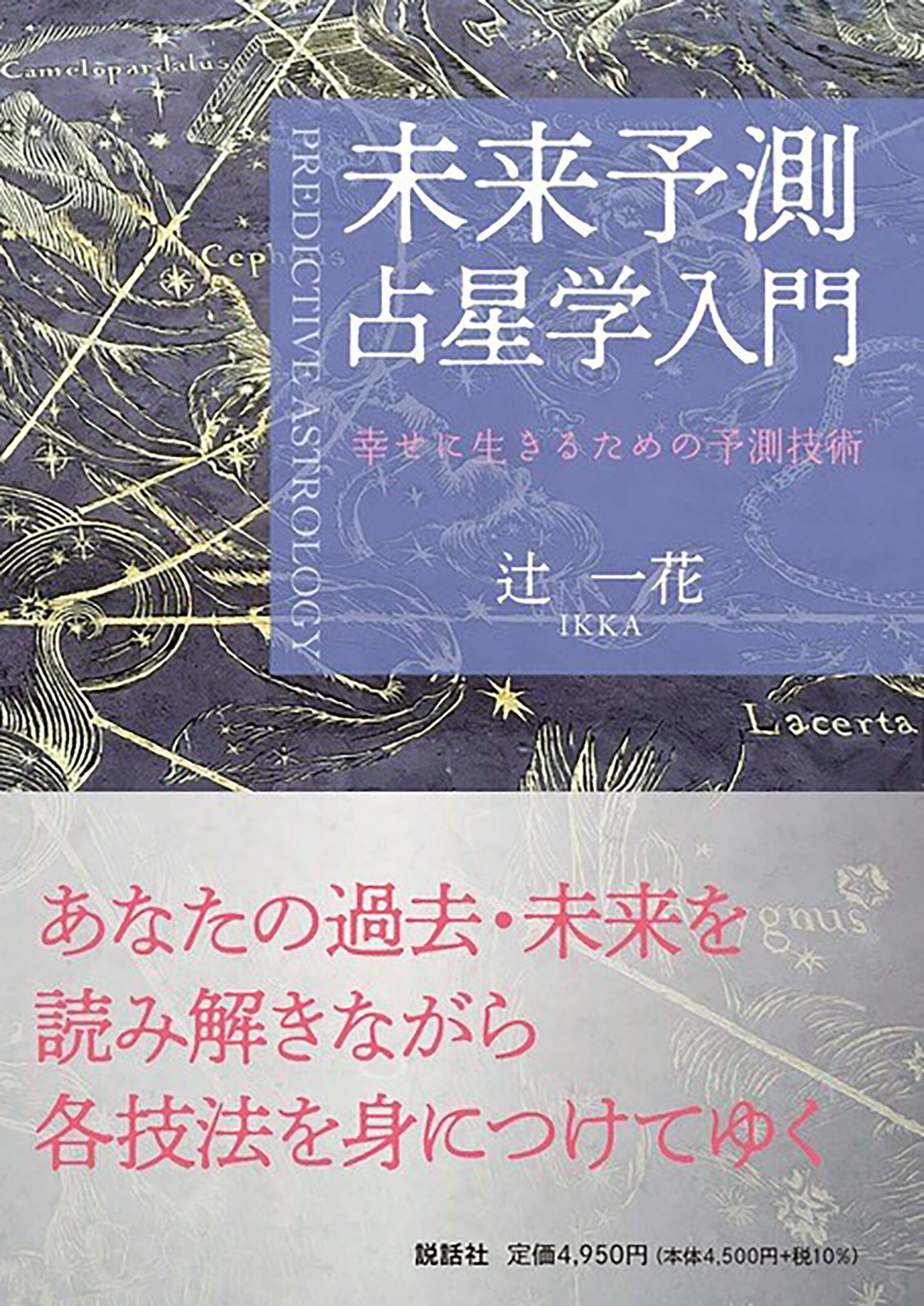 工藤明彦　ハーフサム事典 ハーフサム事典 | 工藤 明彦 |本 | 通販 | Amazon