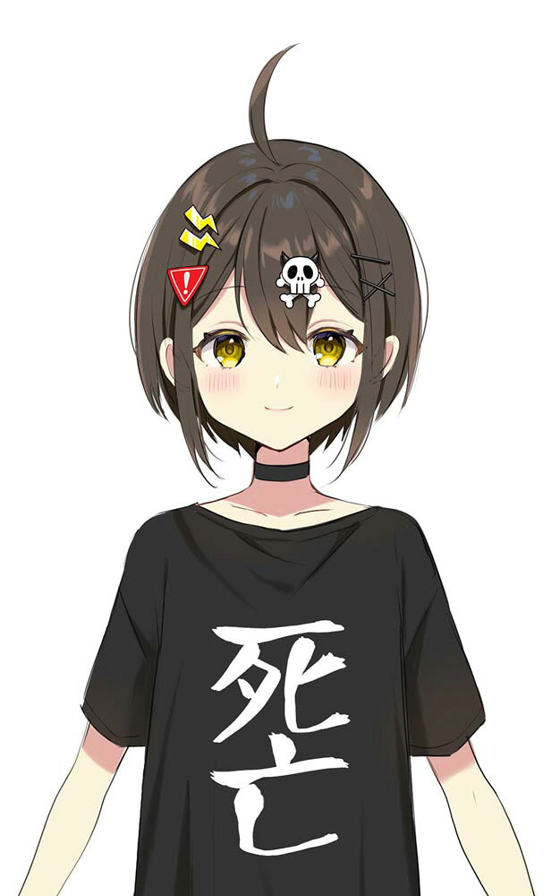 楽天市場】角川書店 全力回避フラグちゃん！ 1/KADOKAWA/壱日