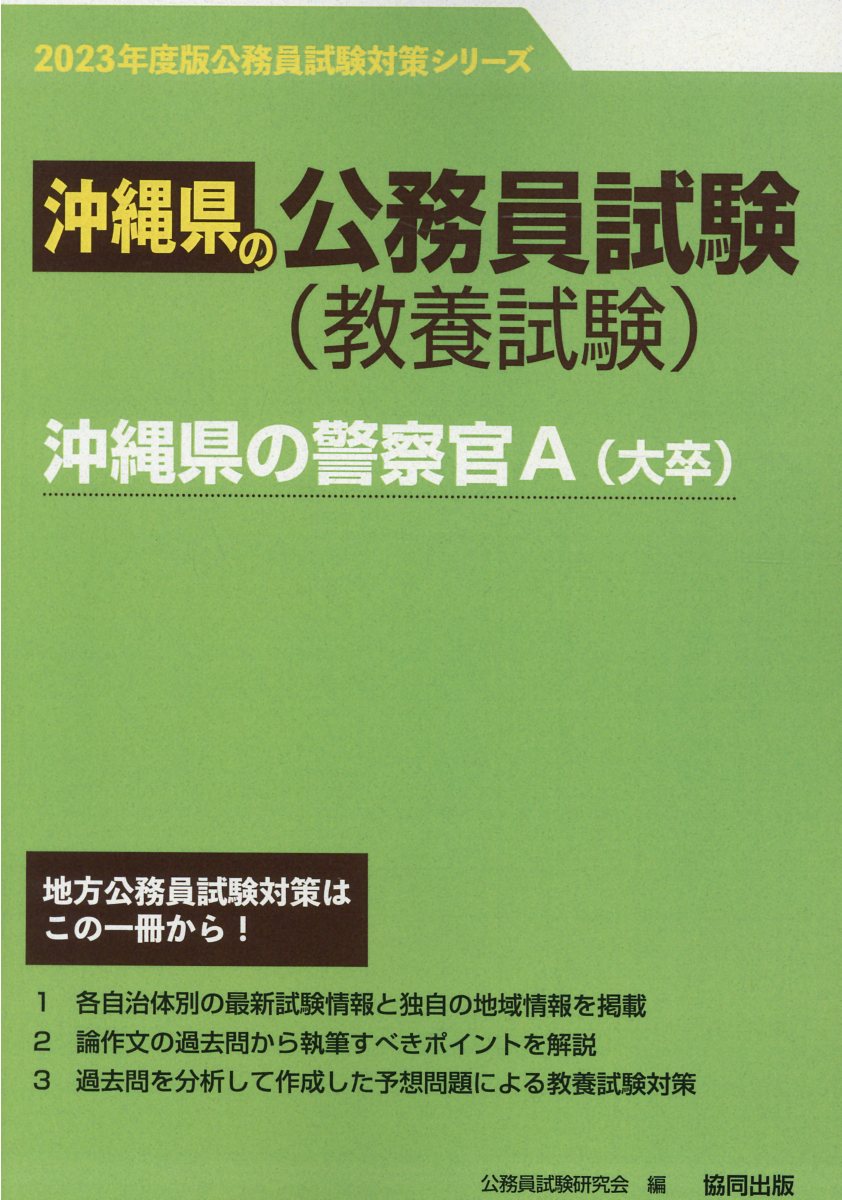 d1cc6e5709df29f7d097003635969d