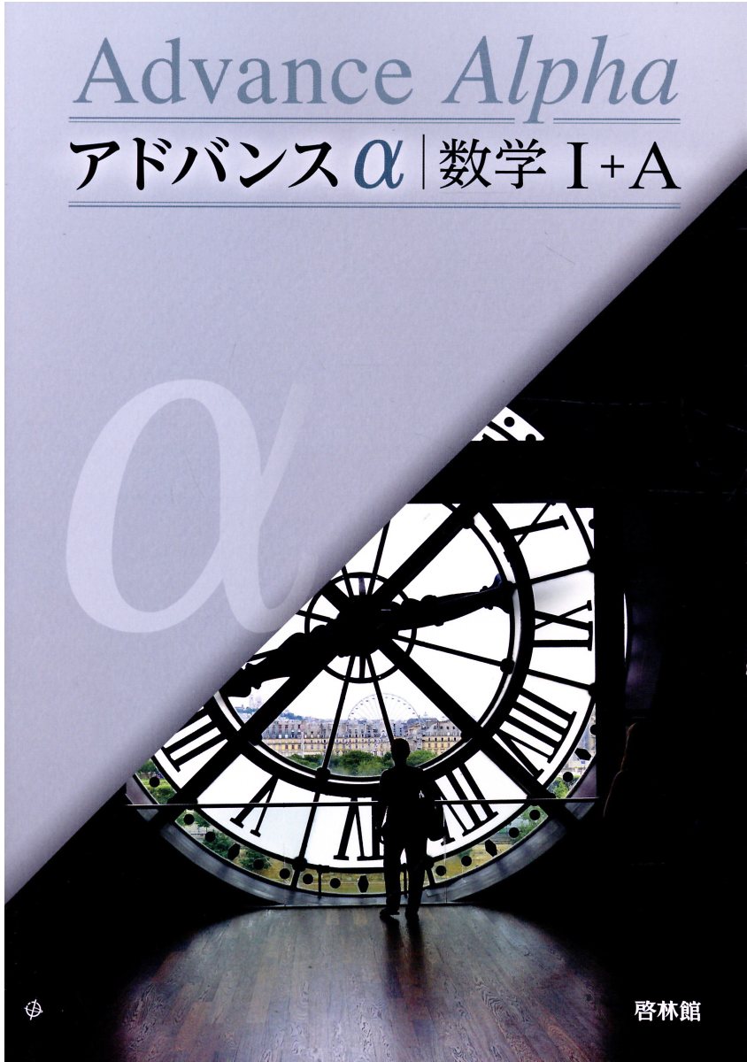 f5d25213c007359bec0b4590aa68fc