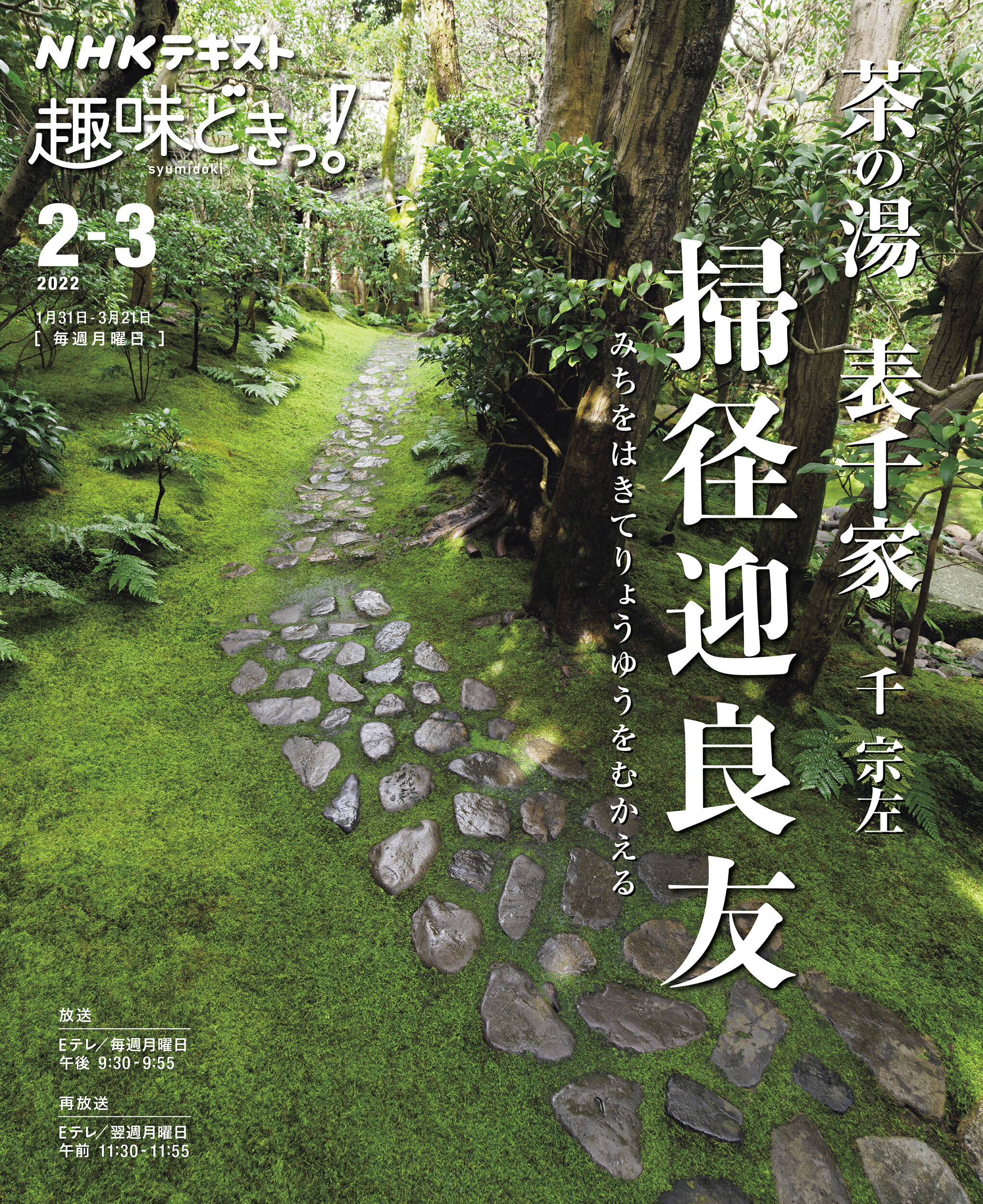 楽天市場】主婦の友社 定本茶の湯表千家/主婦の友社/千宗左（14世
