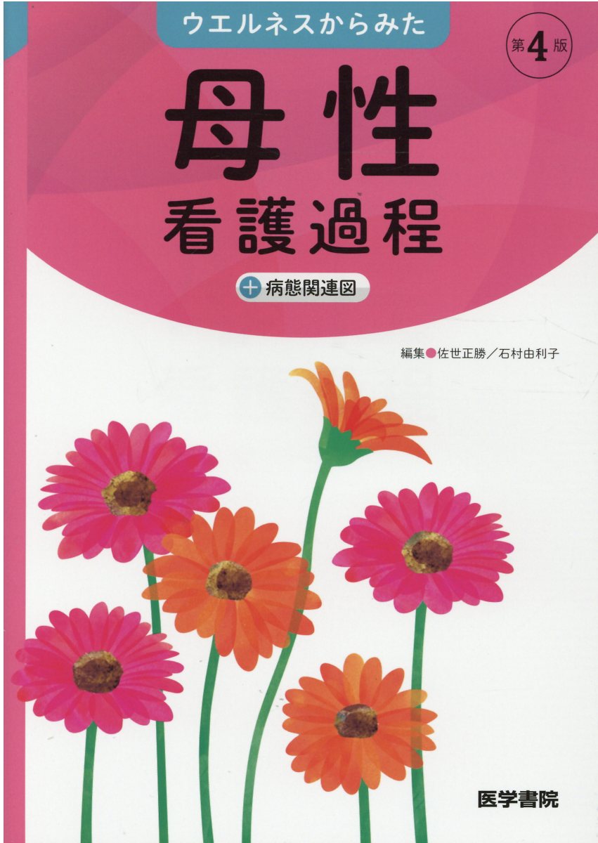 エビデンスに基づく周産期・母性看護ケア関連図 エビデンスに基づく 看護ケア関連図