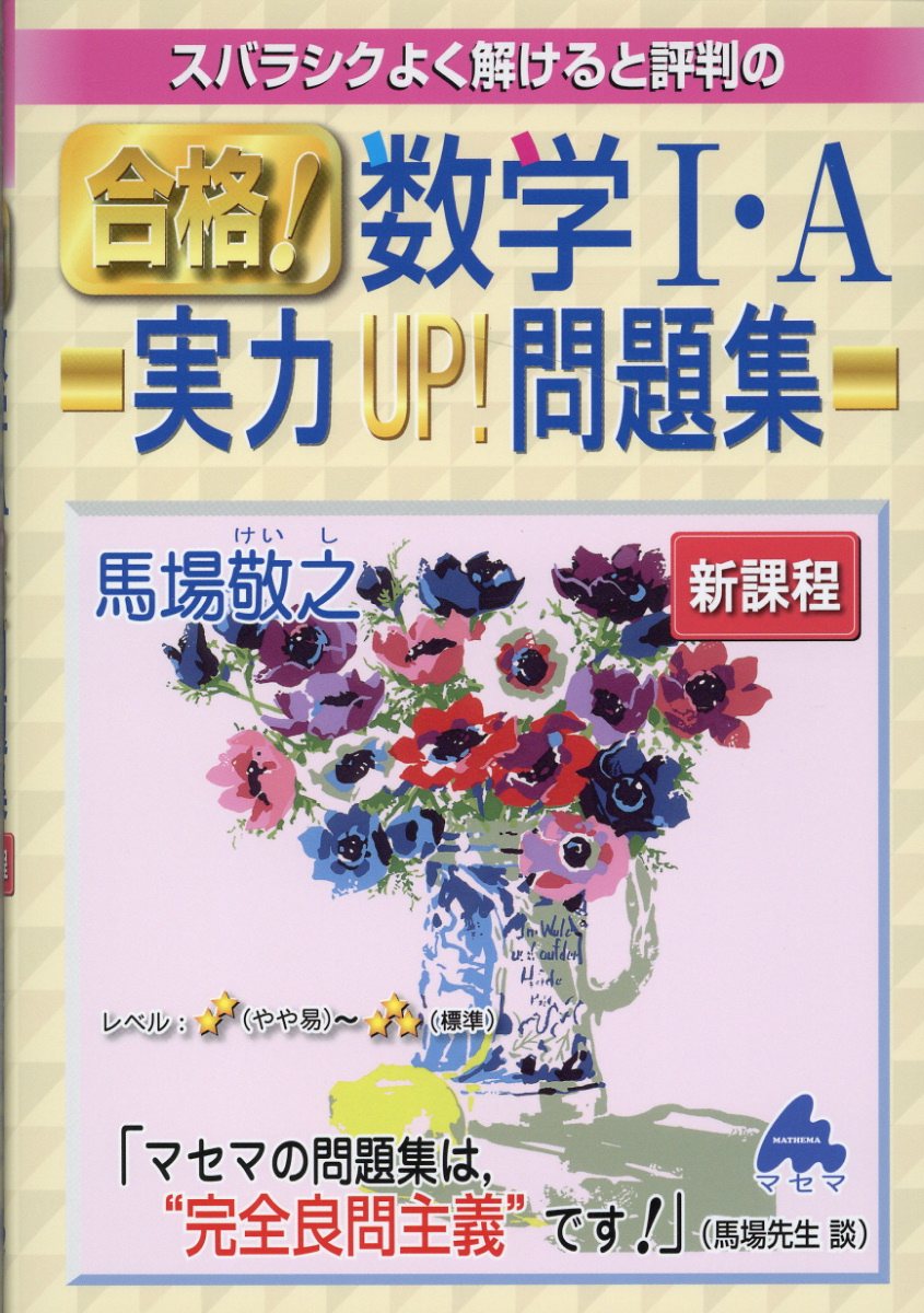 c9f094fdc6c1ff015c37903b583b20