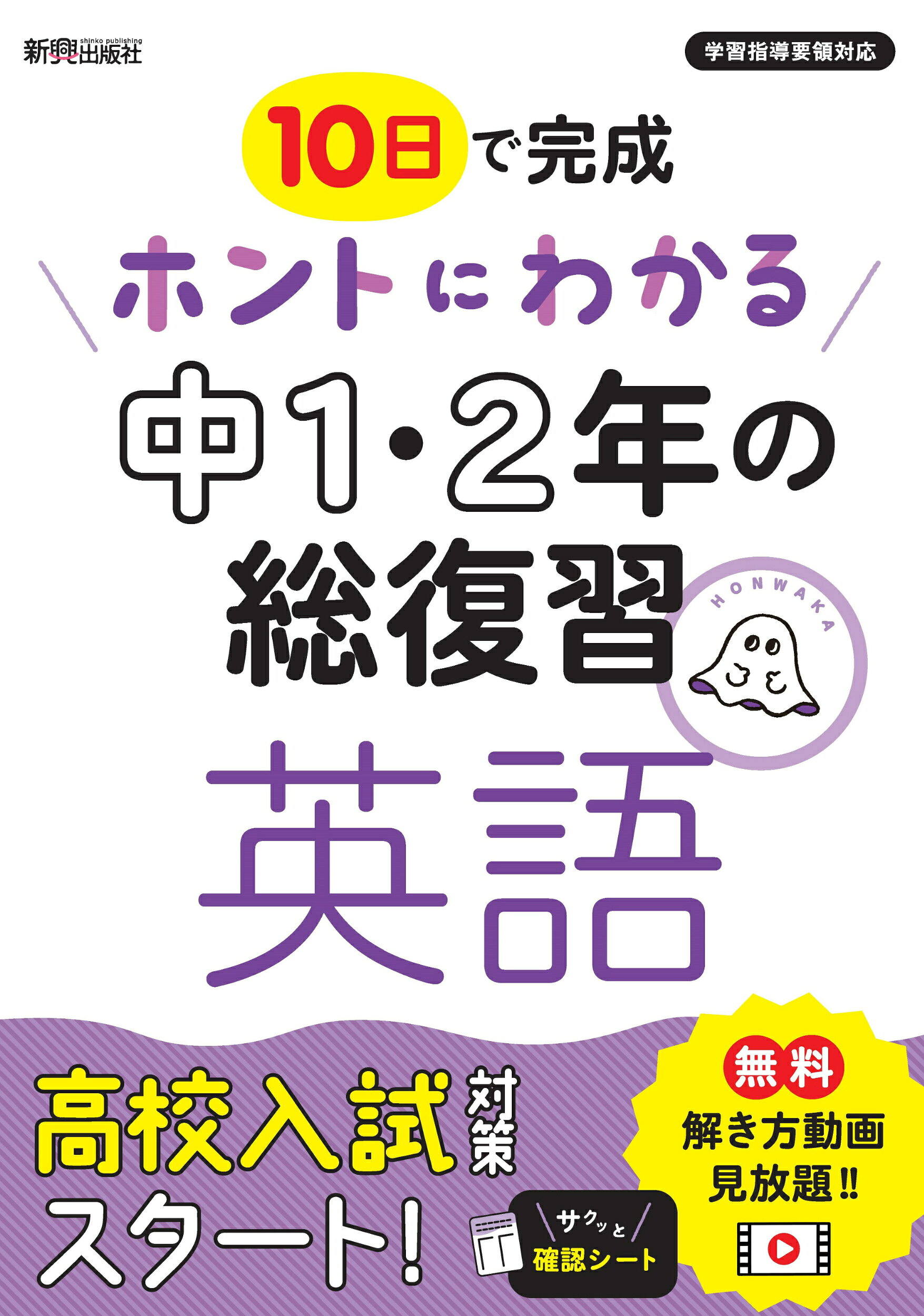 9f295a81ee49719638b4616b3d8638