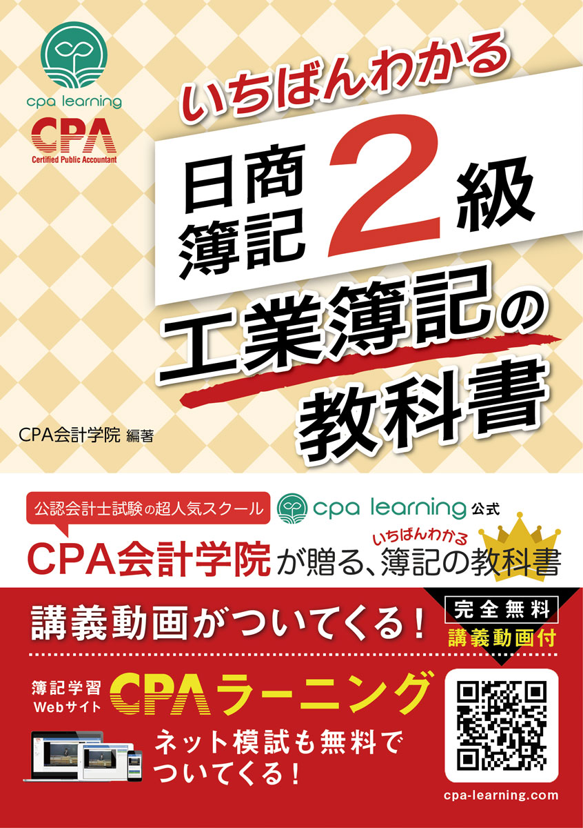 f294dfd1cb156afb5717d553a23d2b
